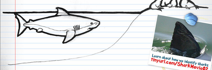 Fullscreen capture 2015-06-17 105400 AM.bmp